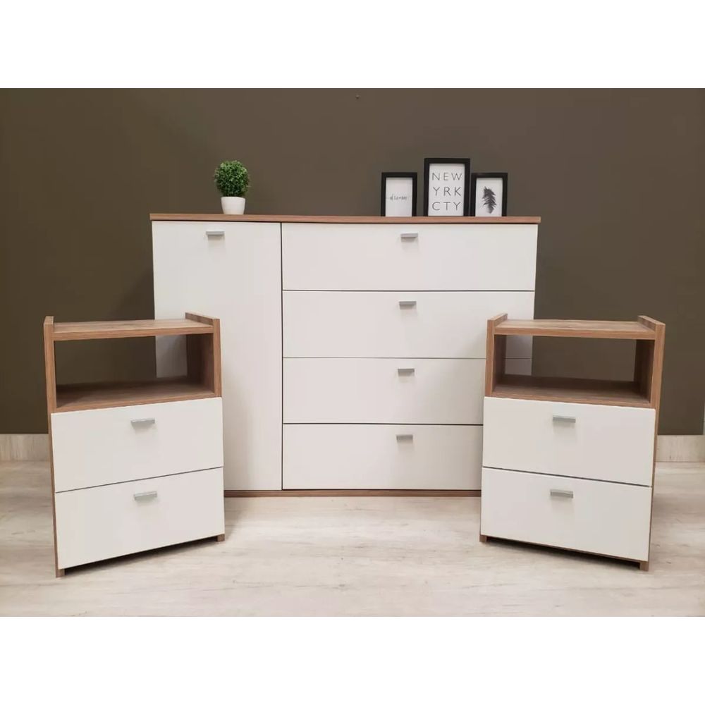 image-4f32e52294184702b341b4306beff4ff image-4f32e52294184702b341b4306beff4ff