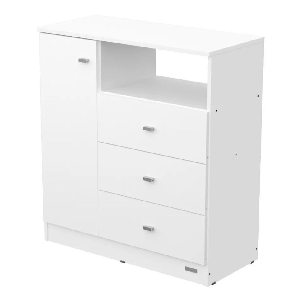 image-a3591d8a905443b39778494ca2685d3b image-a3591d8a905443b39778494ca2685d3b