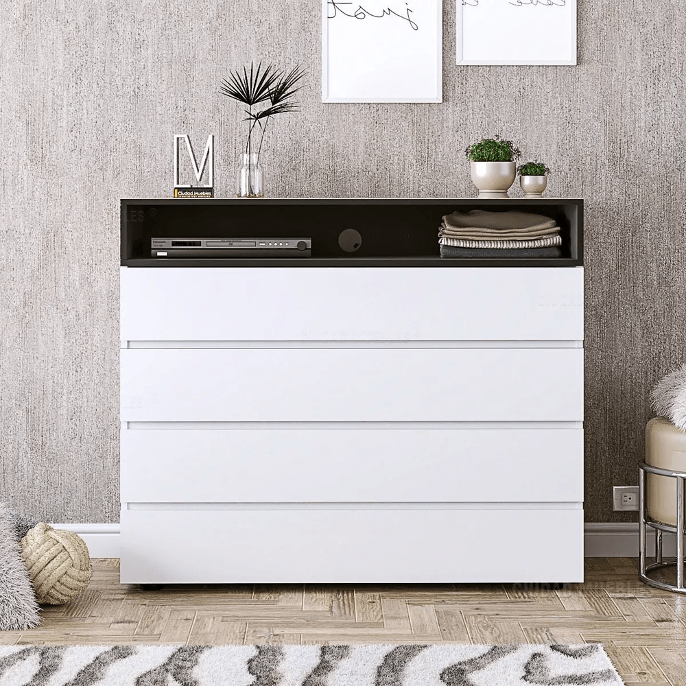 image-b92625d53ed342ad969d742bd21a93a3 image-b92625d53ed342ad969d742bd21a93a3