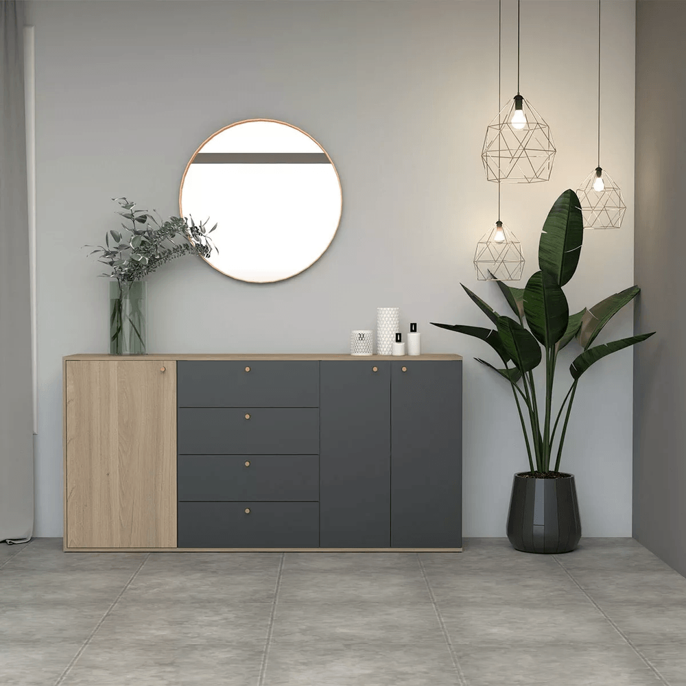 image-4d21121a33594cd98f241dd0bced2376 image-4d21121a33594cd98f241dd0bced2376