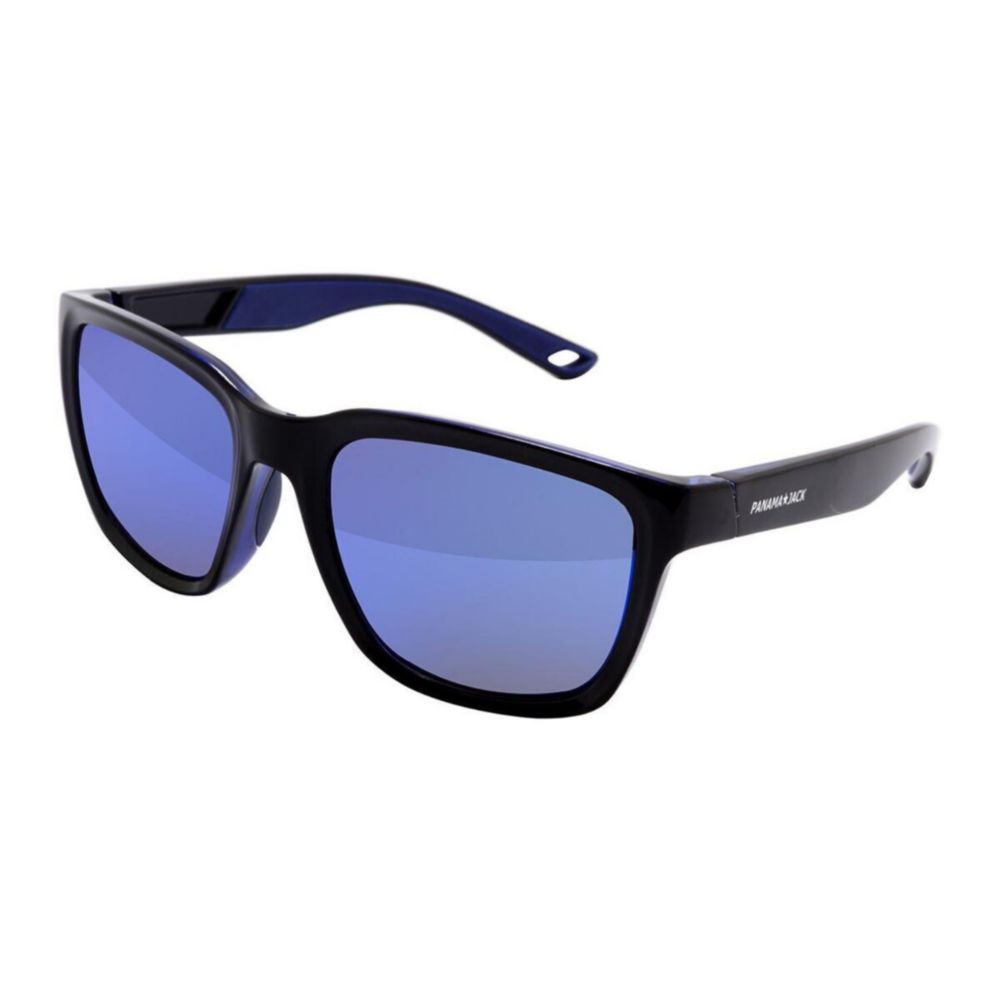 Lentes De Sol Hombre Panama Jack 43863Spj440