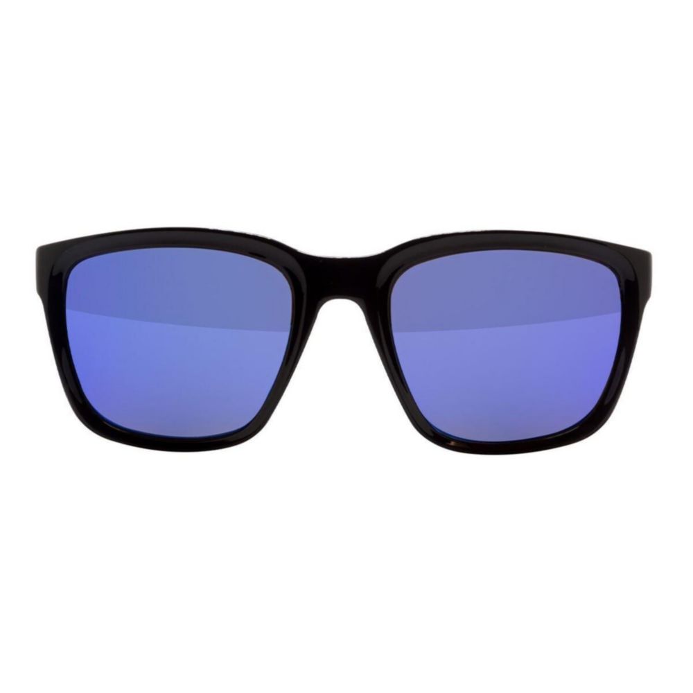 Lentes de discount sol hombre jack