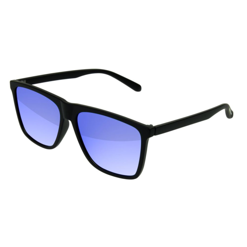 Lentes De Sol Hombre Panama Jack 56637Spj001