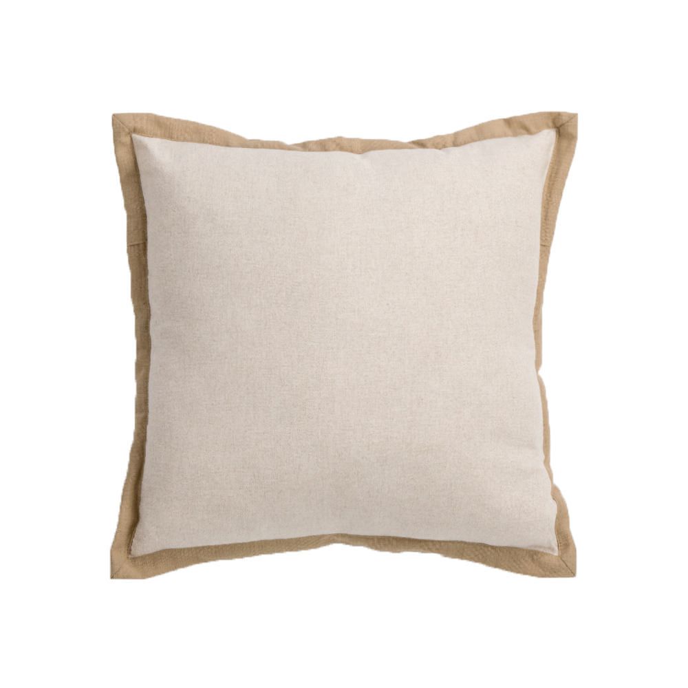 Cojin Neutral 45 cm x 45cm