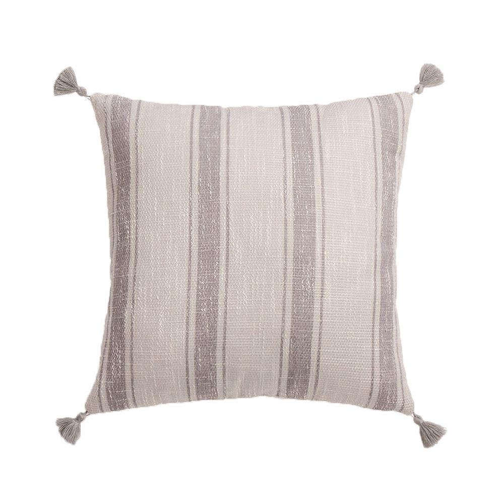 Cojin Borlas 43 cm x 43cm