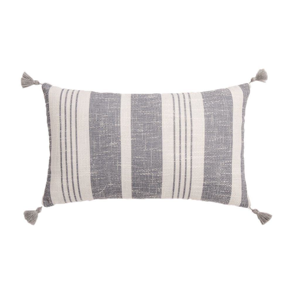 Cojin Borlas 30 cm x 50cm