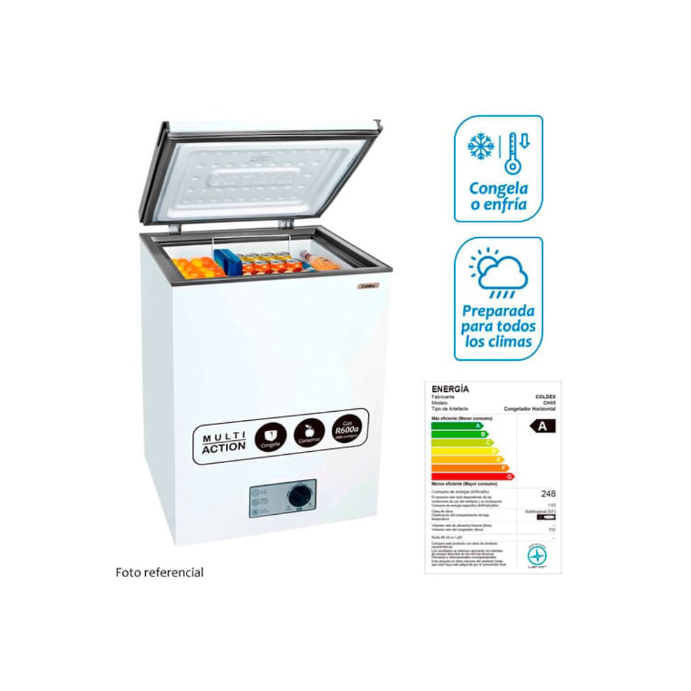 image-6e8ddc07c11d48928d24005bfc3406bc image-6e8ddc07c11d48928d24005bfc3406bc