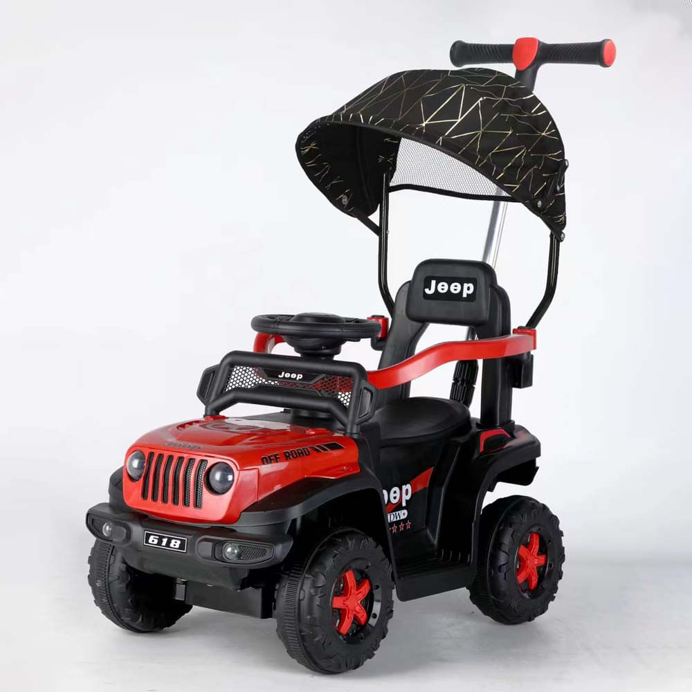 image-06181a3ace19451fa6c158a46a7e60c0 image-06181a3ace19451fa6c158a46a7e60c0