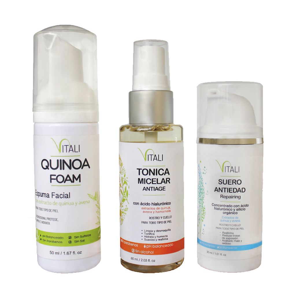 image-c3d42d74baad4934a6590a8c6934d219 image-c3d42d74baad4934a6590a8c6934d219