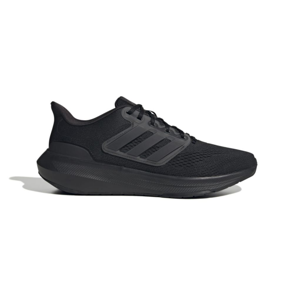 Zapatillas Deportivas Adidas Para Hombre Hp5797 Negro Oechsle.pe Oechsle