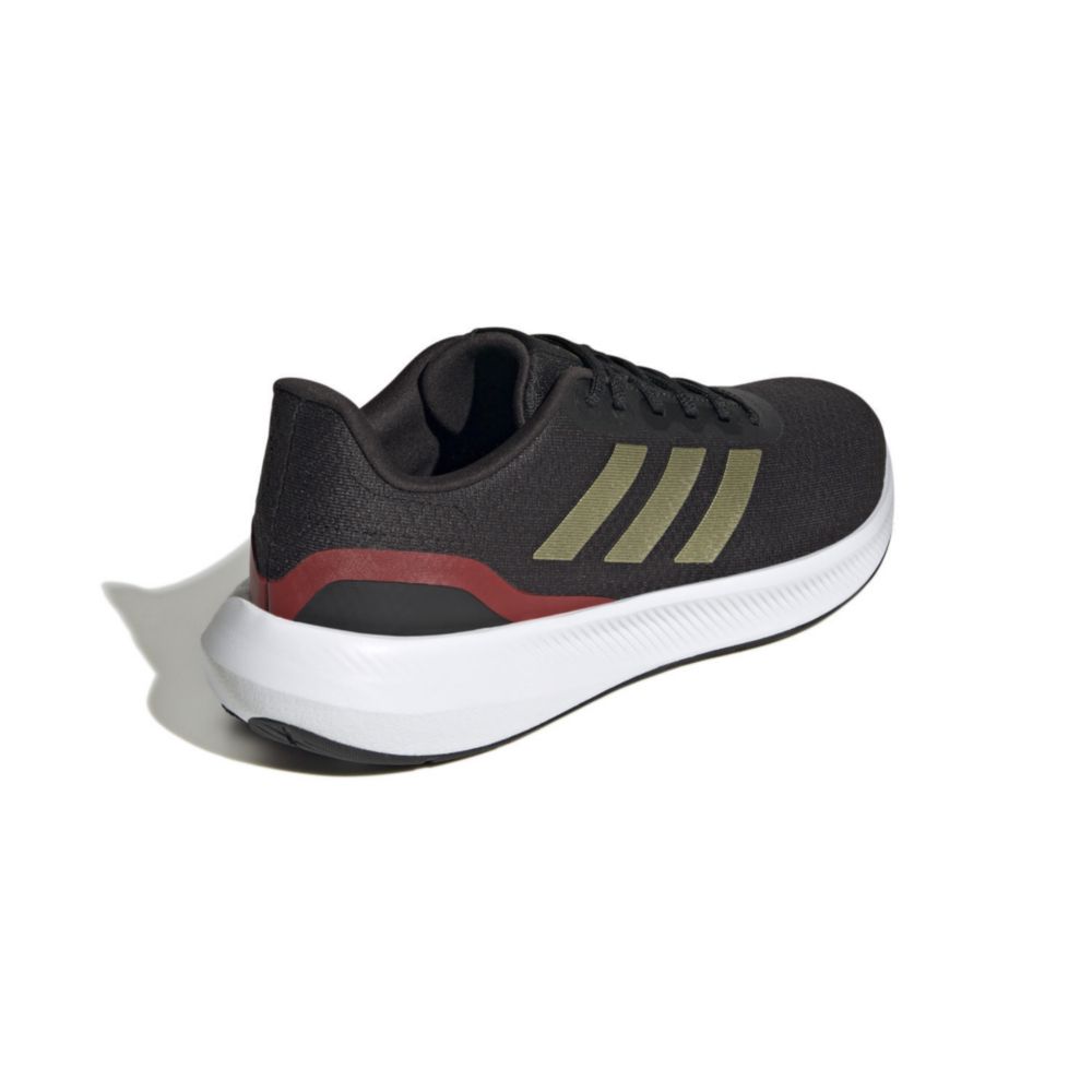 Zapatillas adidas 2024 para hombre