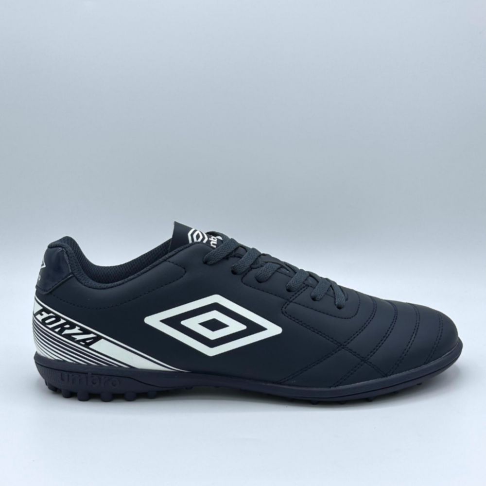 Marca Umbro Zapatillas Baby Futbol Umbro Zapatillas Urbanas Umbro