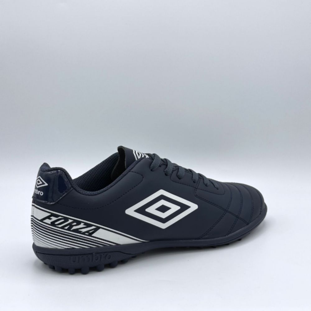 Zapatillas Urbanas Umbro Para Hombre Forza 090 Oechsle Oechsle