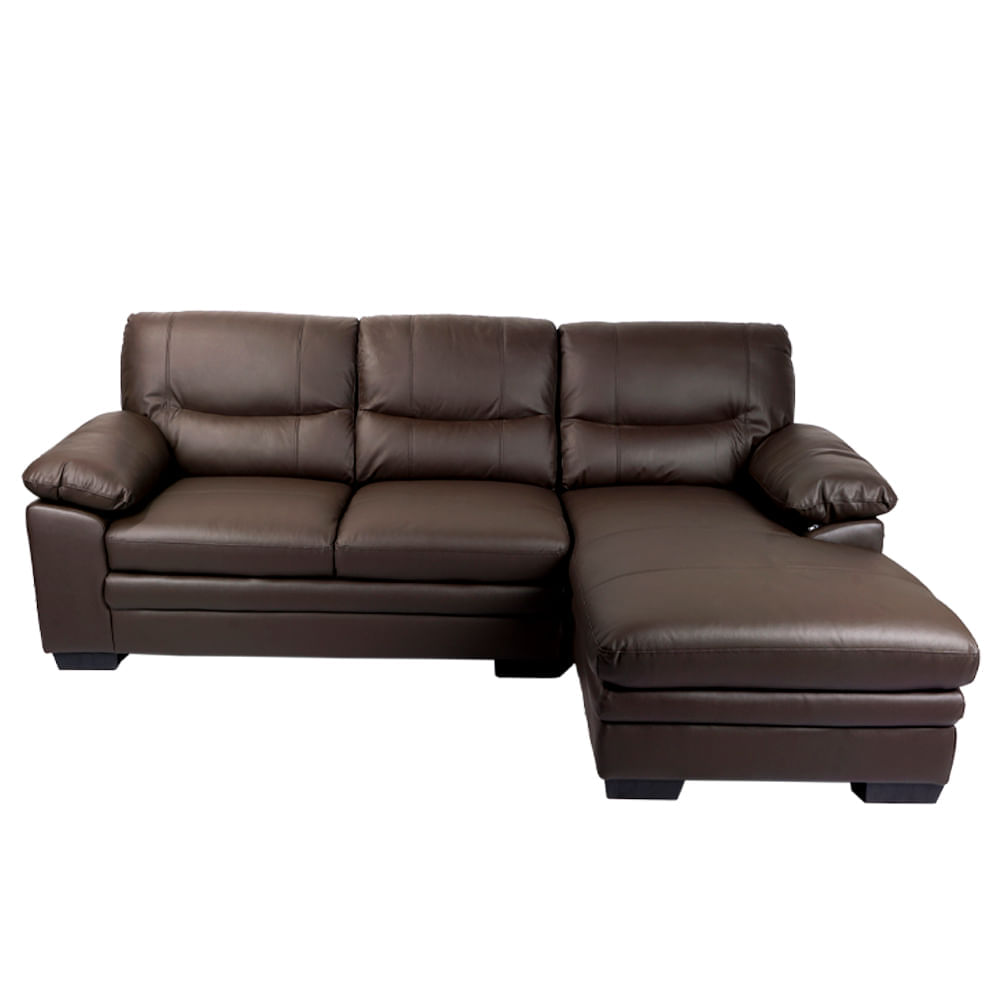 Seccional-Rossana-Cuero-Marron-853835_1 Seccional-Rossana-Cuero-Marron-853835_1