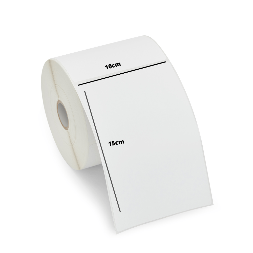 image-e29a74a004db4ce4b9b99cd8d8f41ea0 image-e29a74a004db4ce4b9b99cd8d8f41ea0