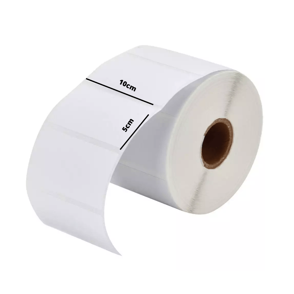 image-1744584de2374cdda2897c4a213010f4 image-1744584de2374cdda2897c4a213010f4