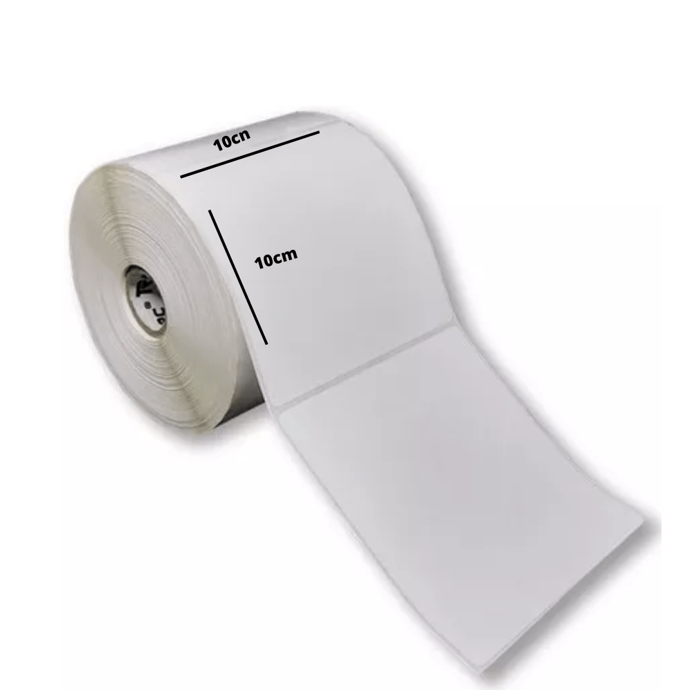 image-6f0fbdeb34e34c6e9ff133564d1abd1d image-6f0fbdeb34e34c6e9ff133564d1abd1d