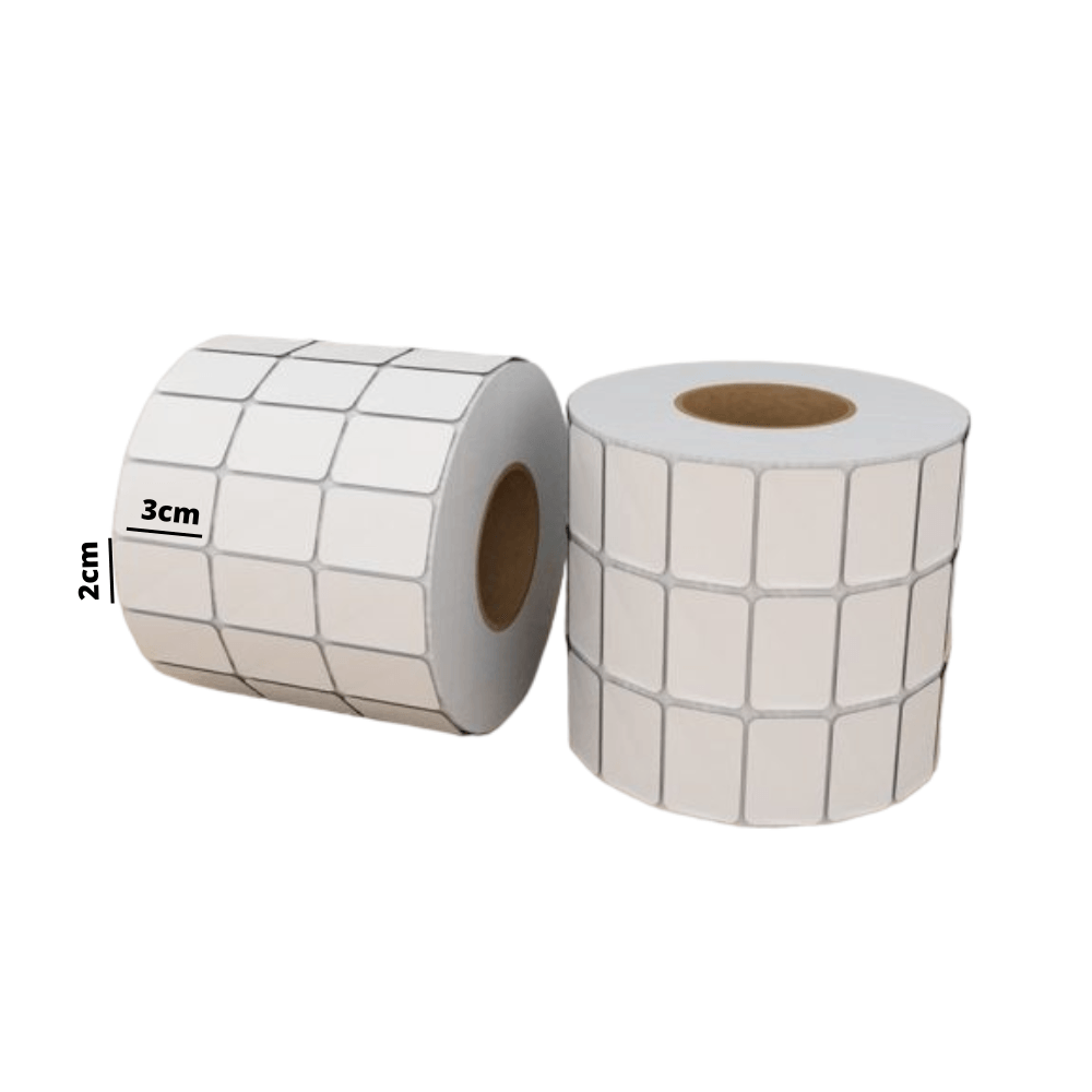 image-cf03925966704ad3bc48547c512b2acd image-cf03925966704ad3bc48547c512b2acd