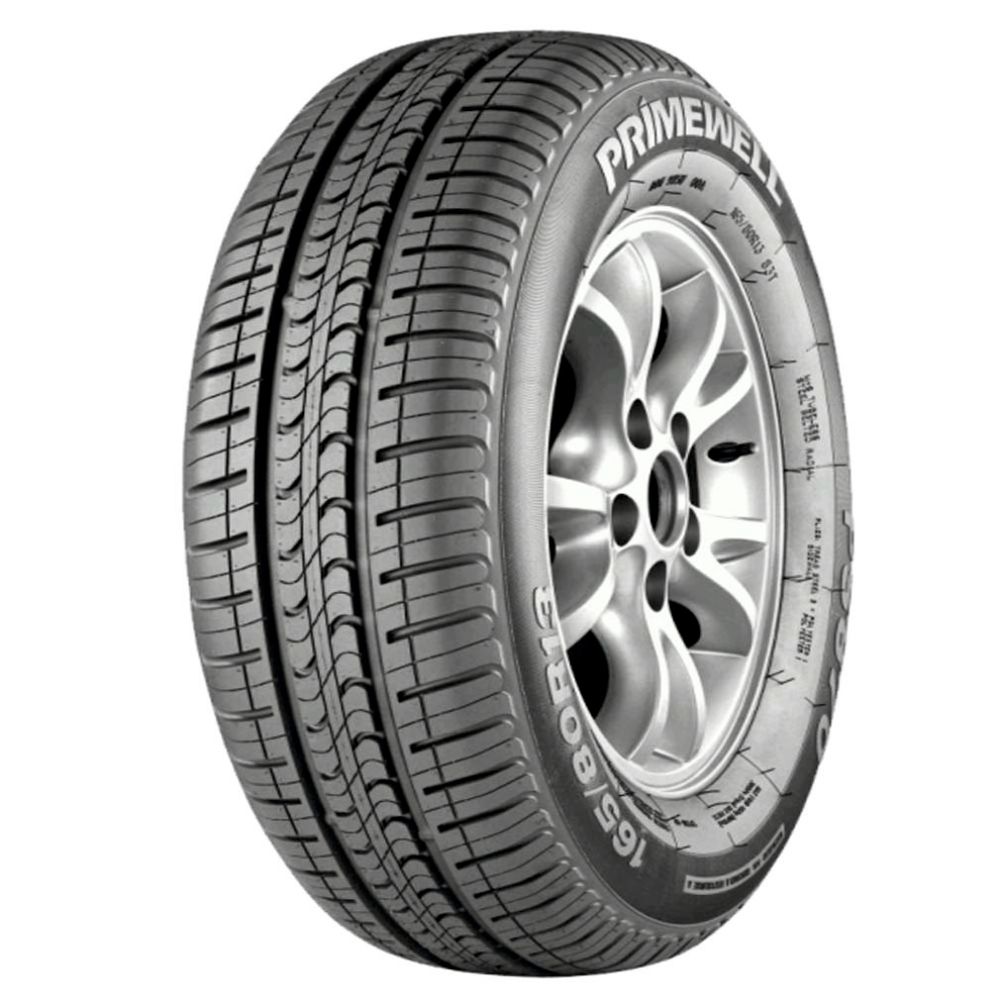 Llanta Primewell Ps870 185/70R13 para Daewoo. Honda. Ford