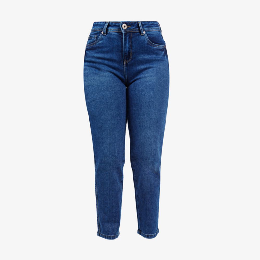 Tayssir jeans mujer sale