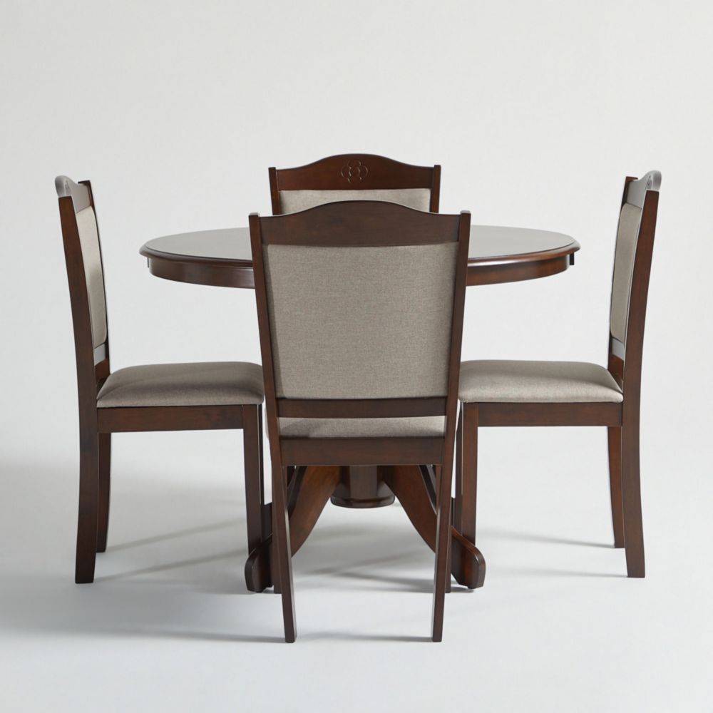 Comprar Conjunto de mesa con sillas infantiles gr-silla julieta
