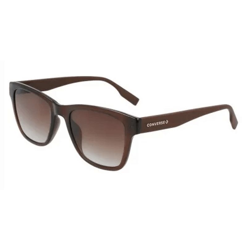 Lentes de Sol Mujer Lax 170031-2 Rose