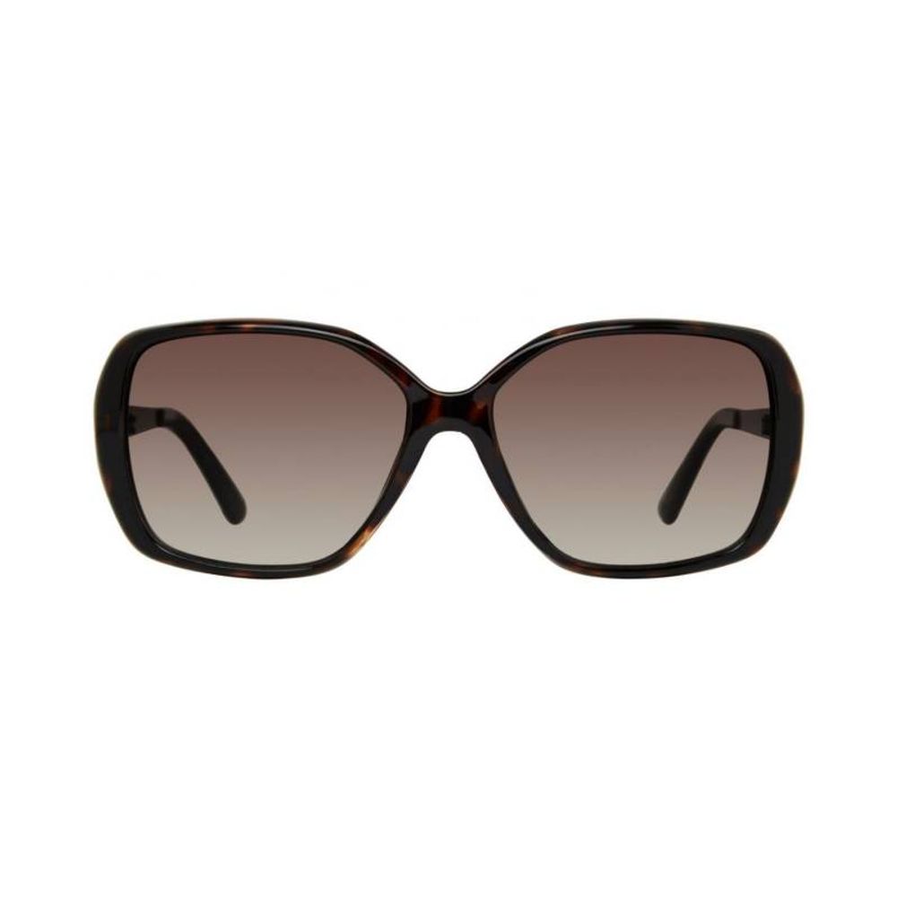 Lentes de sol discount levis