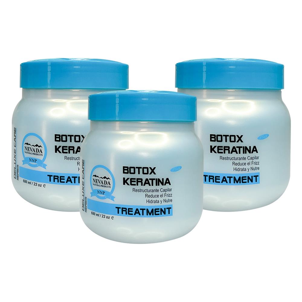 Botox La Mejor Keratina En Casa Botox Capilar Mejor Keratina Para