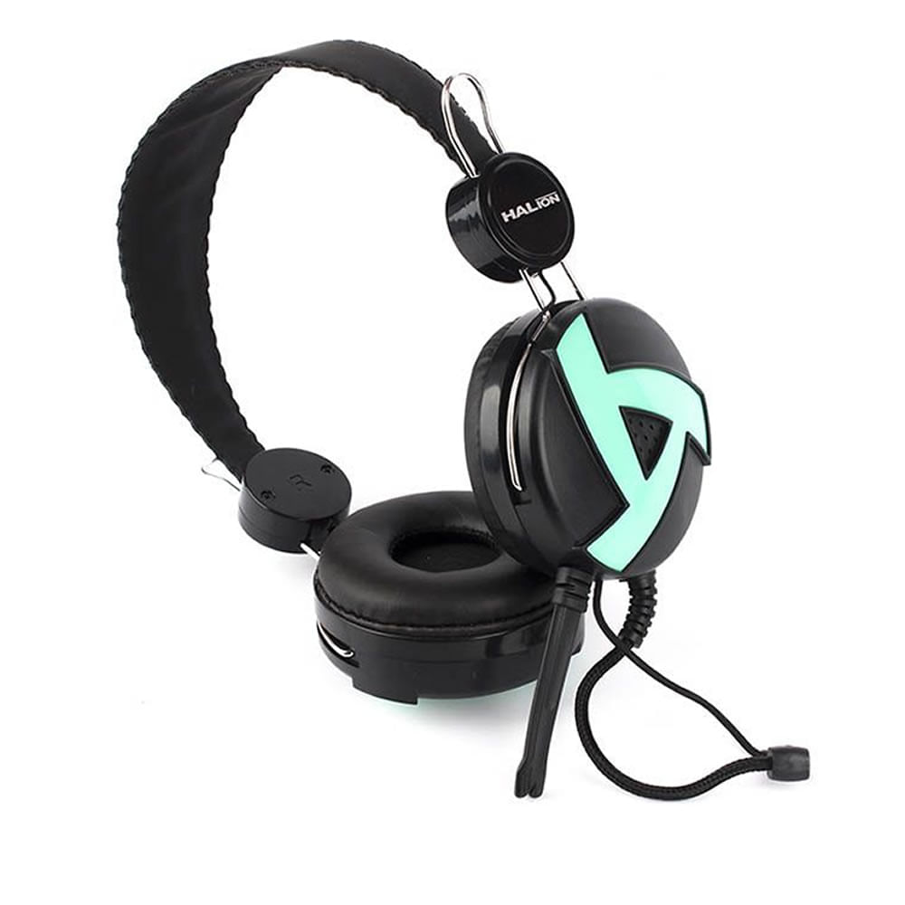 image-3785220a0332415c850b226538666b67 image-3785220a0332415c850b226538666b67