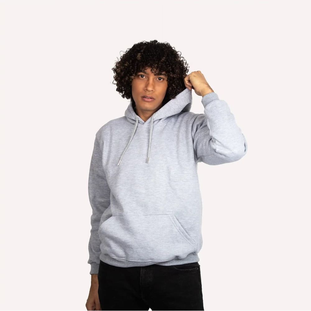 imageUrl_1 imageUrl_1