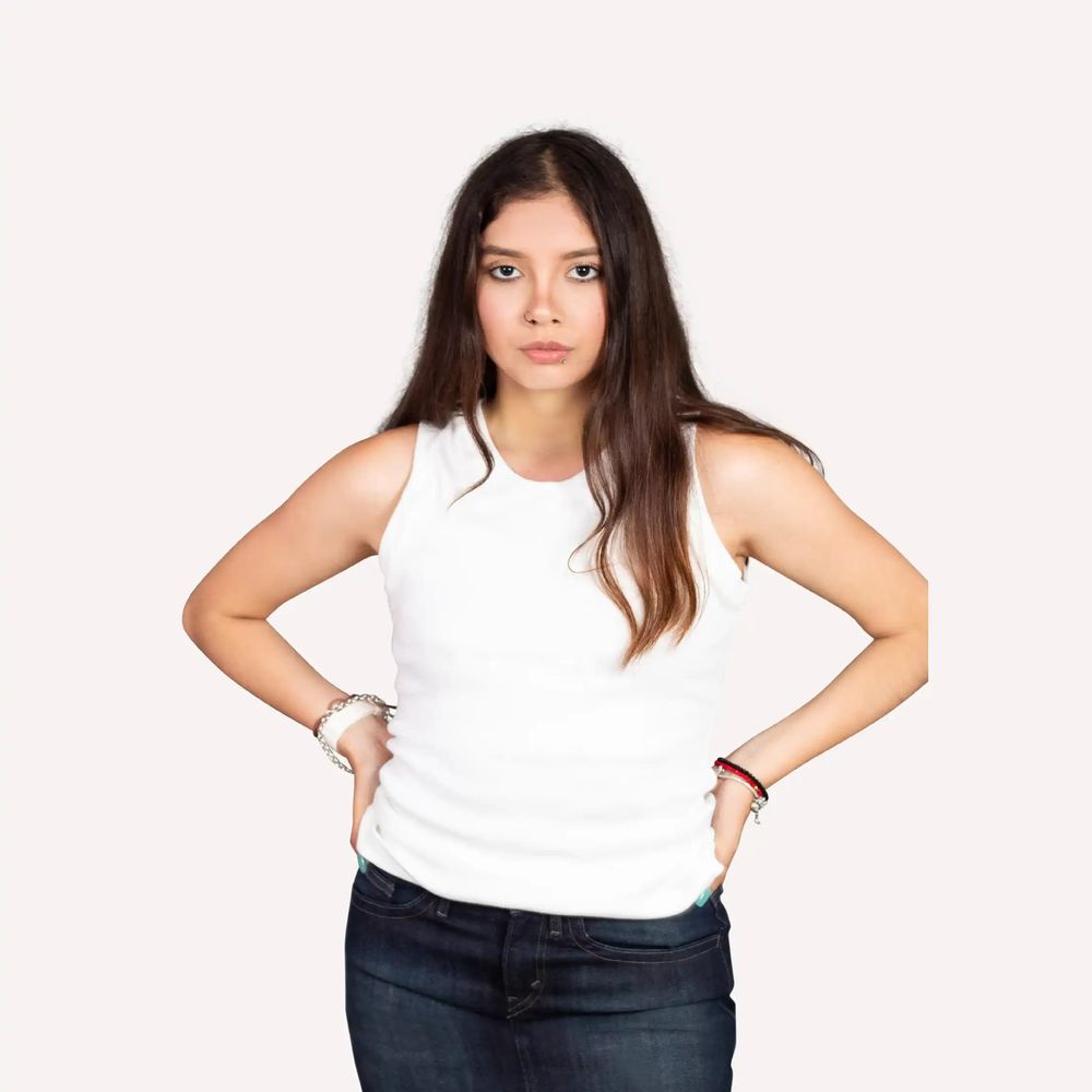 imageUrl_1 imageUrl_1