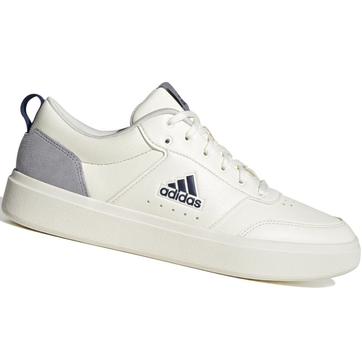 Adidas rambla san discount borja