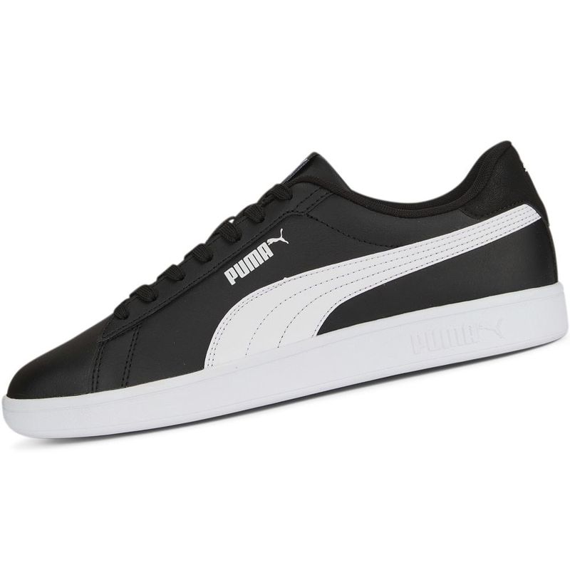 Zapatillas Puma Transport Running Hombre 377028-05 Negro talla 9 I Oechsle  - Oechsle