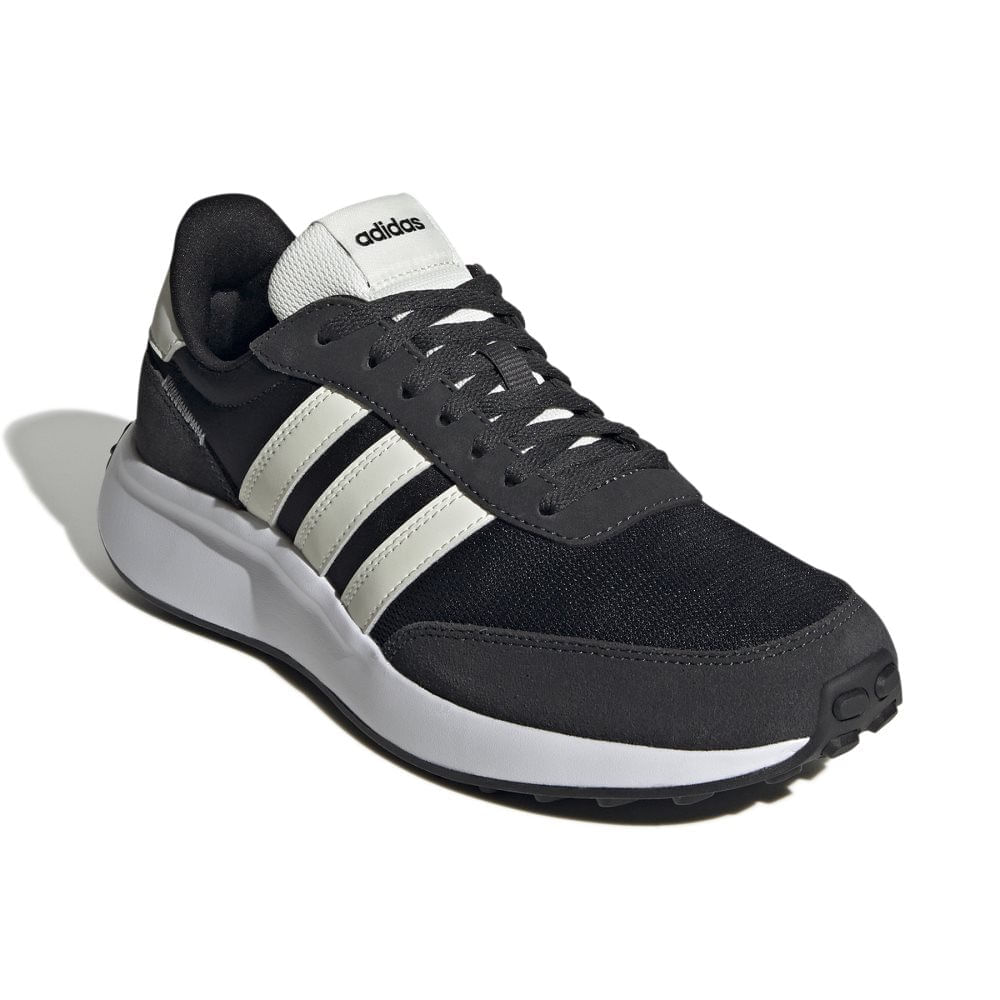 Adidas i shop 5923 negras mujer