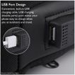 image-e81f6ddc3a22473cbe767e7e89ab0a2e