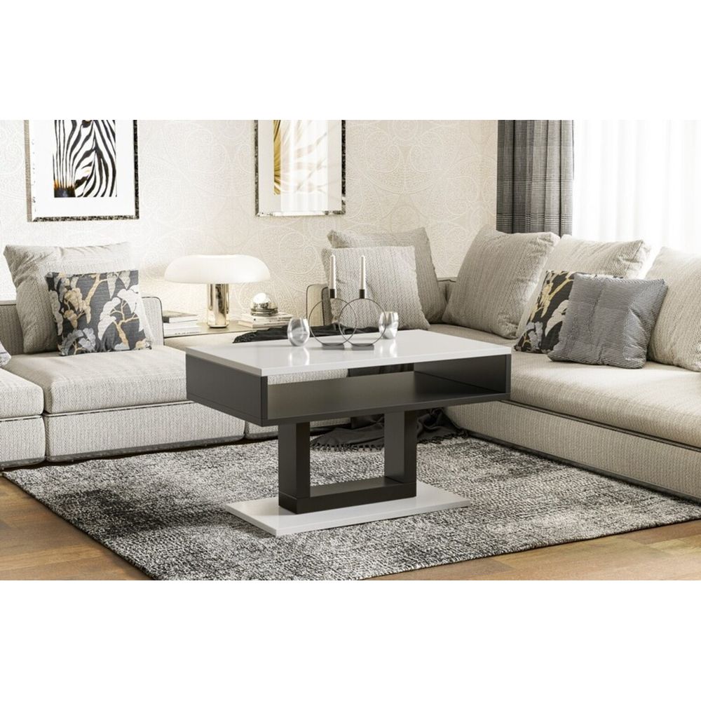 image-7a77b092beeb41f389146e51c8ad9c7b image-7a77b092beeb41f389146e51c8ad9c7b