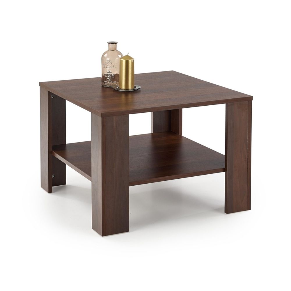 image-0814bc734bbc47edb22eb3310178d5e7 image-0814bc734bbc47edb22eb3310178d5e7