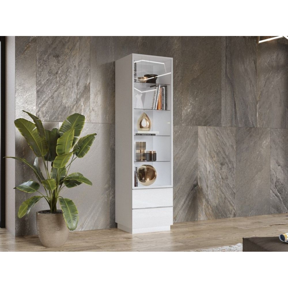 image-e406cac3650749cebe938bef39b64ee8 image-e406cac3650749cebe938bef39b64ee8