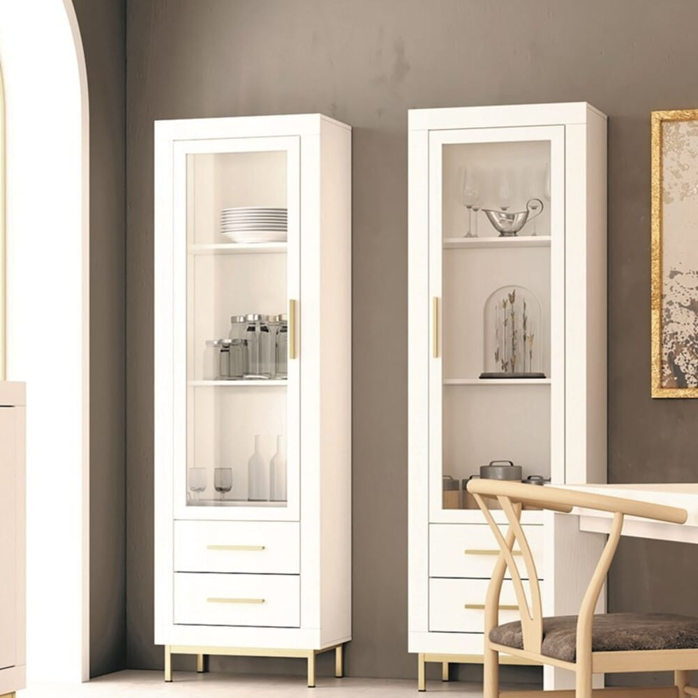 image-0eb93db1b80349c180c810179603bb50 image-0eb93db1b80349c180c810179603bb50