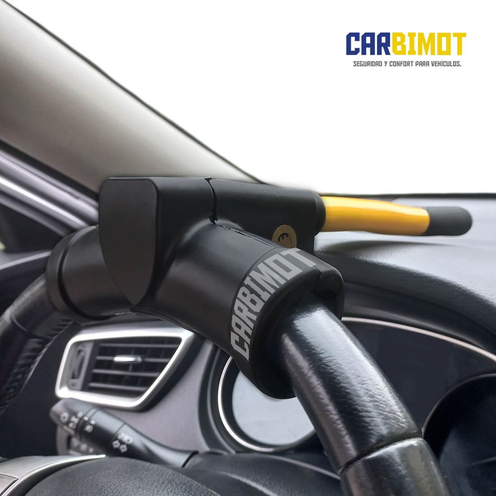 image-e7271a84e81748eea16f3ad9790dd3f3 image-e7271a84e81748eea16f3ad9790dd3f3