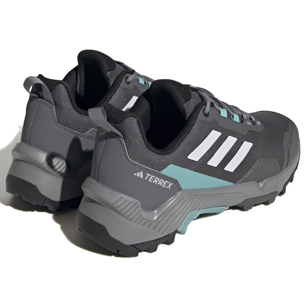 Adidas terrex 2024 mujer peru