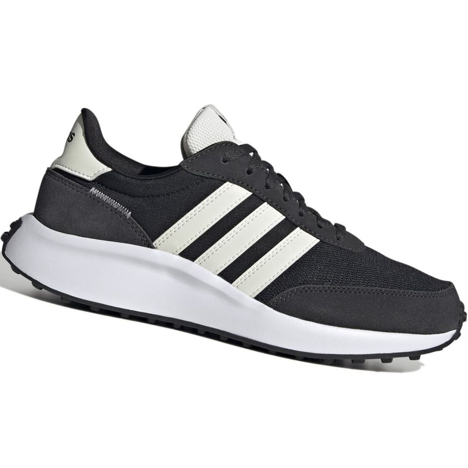 Adidas rambla brasil Clearance