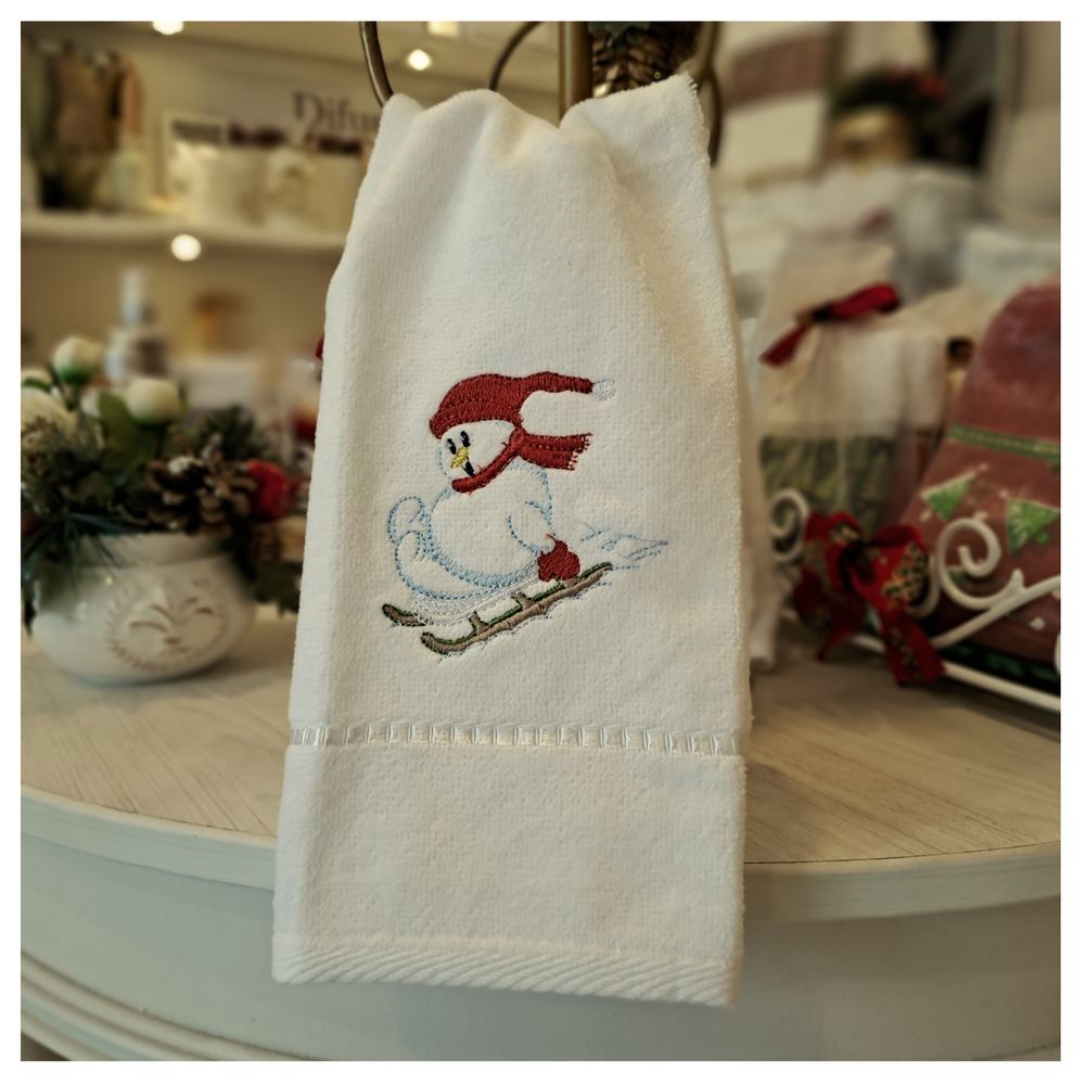 image-1933578d651341848bf78a93d31989d5 image-1933578d651341848bf78a93d31989d5