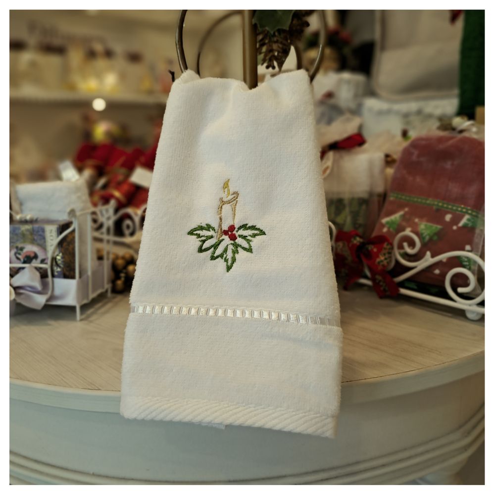 image-f72f76f7316848058f1825dc25ab4456 image-f72f76f7316848058f1825dc25ab4456