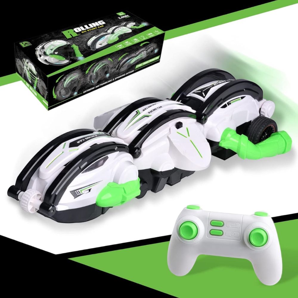 image-208d03ad902f4a4791c2905f02606c69 image-208d03ad902f4a4791c2905f02606c69