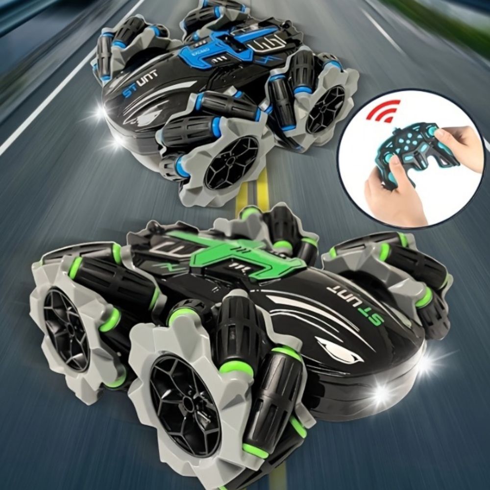 image-5a36219f346d4a58b1194f71ca808b9c image-5a36219f346d4a58b1194f71ca808b9c