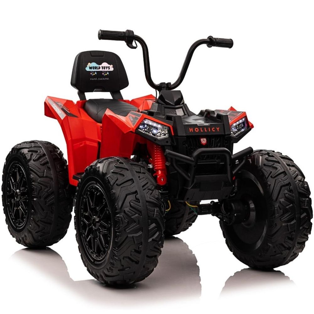 image-c3affaf787d847e09c4f44d0d1652104 image-c3affaf787d847e09c4f44d0d1652104