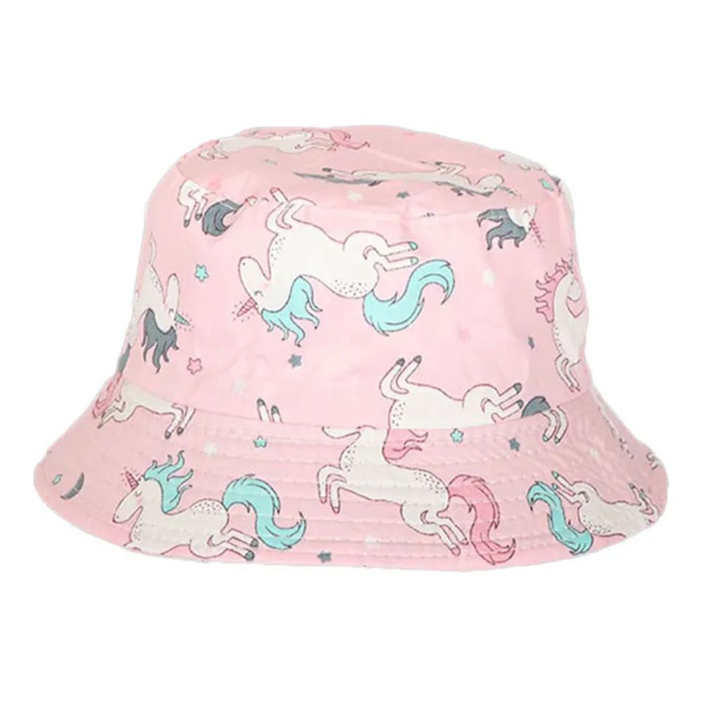 image-f3d370e018084edcb1ac75ffdf4ae467 image-f3d370e018084edcb1ac75ffdf4ae467