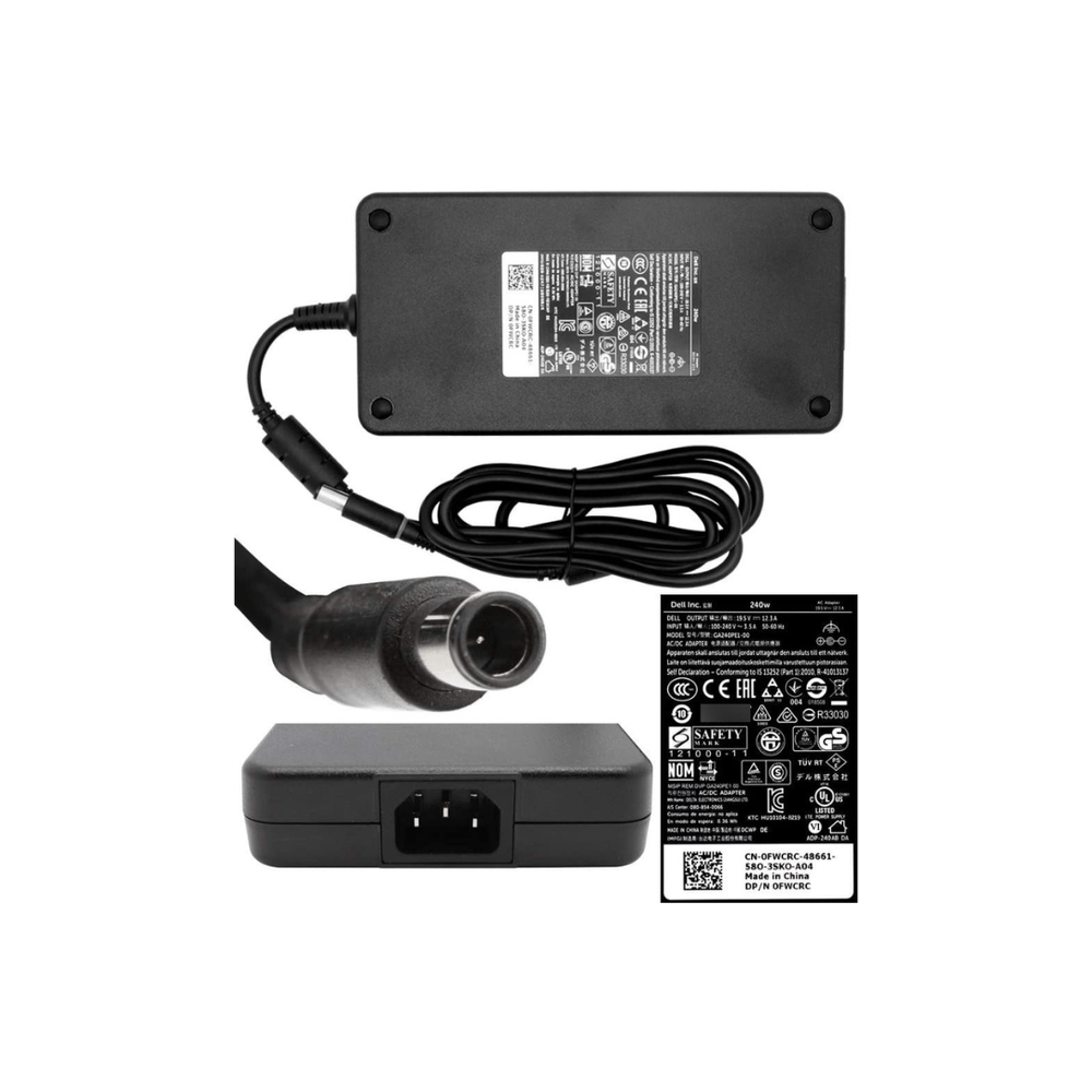 image-f592ddf0d21647fb9ea2920b2788c774 image-f592ddf0d21647fb9ea2920b2788c774