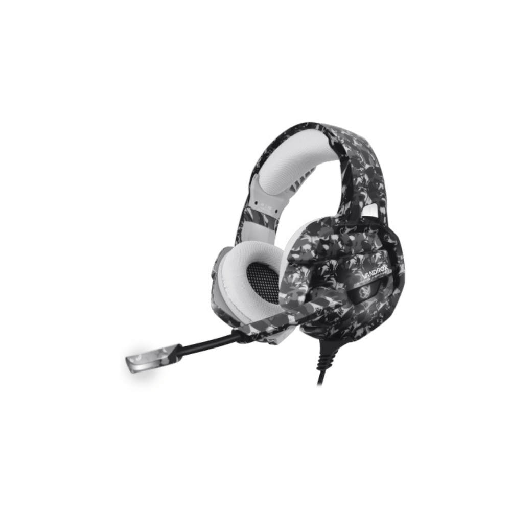 image-07667cc3ef7440d6802a956f1c904d73 image-07667cc3ef7440d6802a956f1c904d73